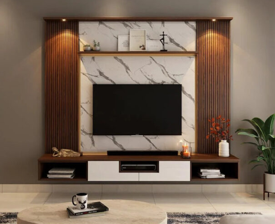 TV Cabinets in Paldi TV Cabinets in Paldi