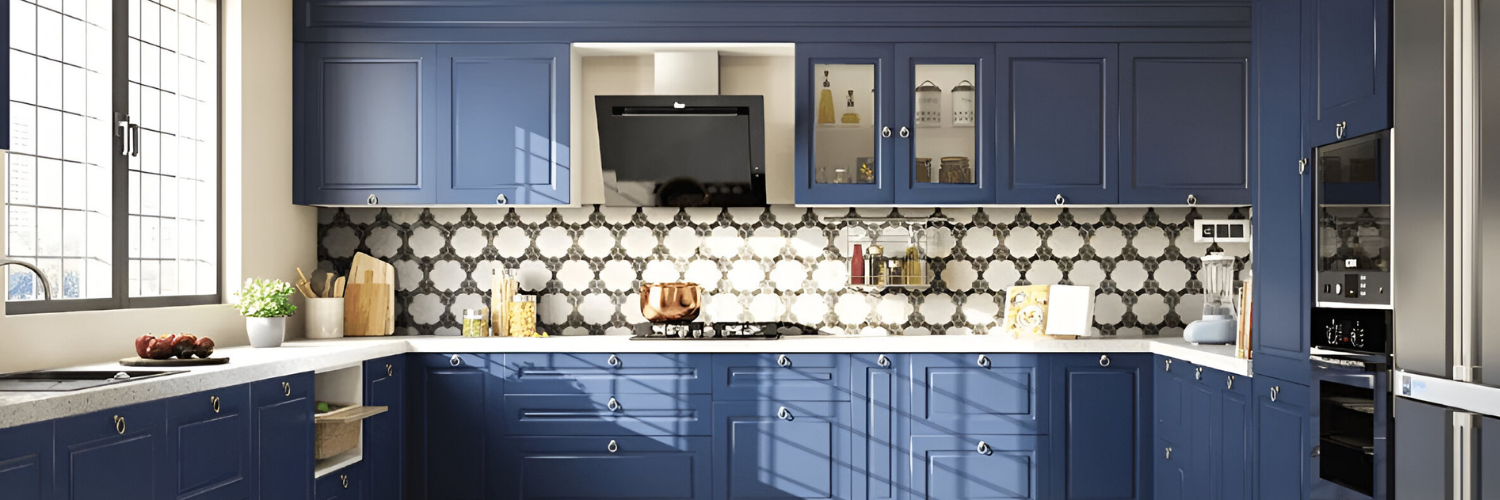 Dezire Interiors Slider