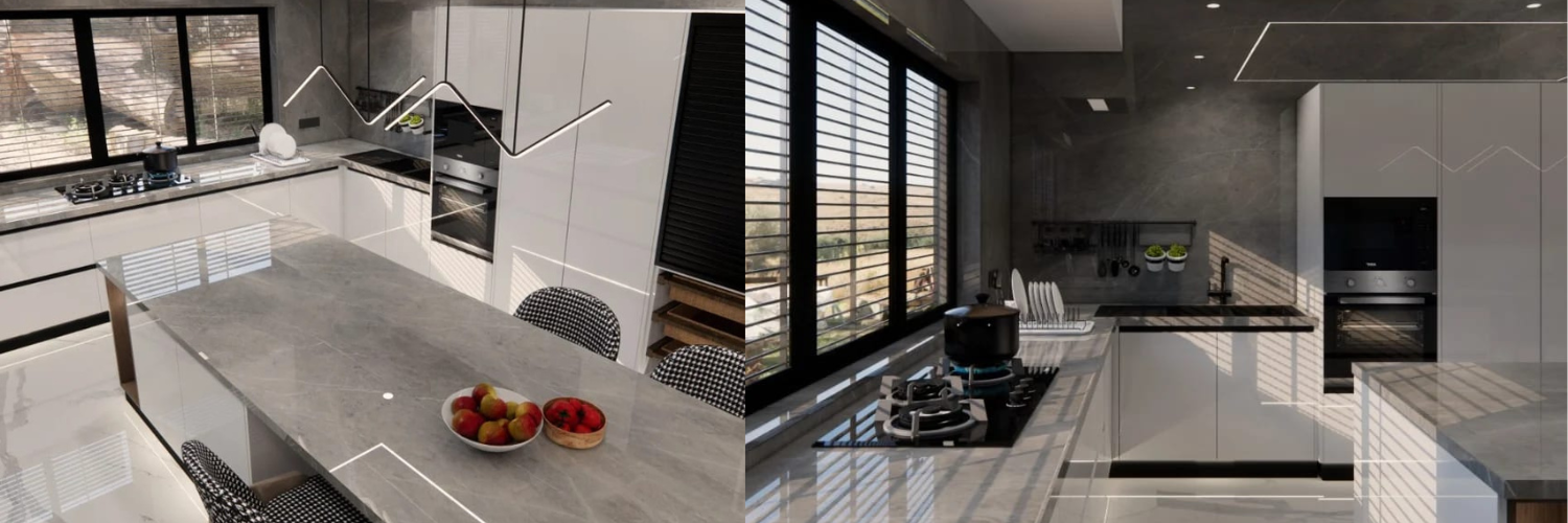 Dezire Interiors Slider