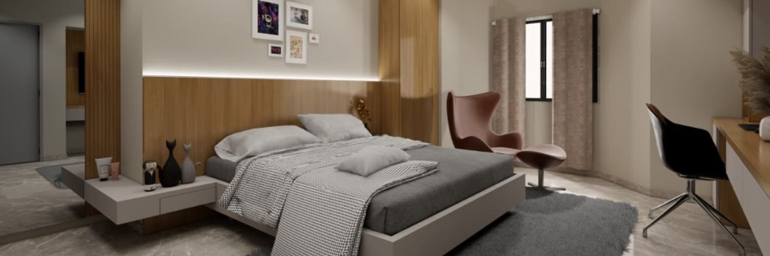 Dezire Interiors Slider